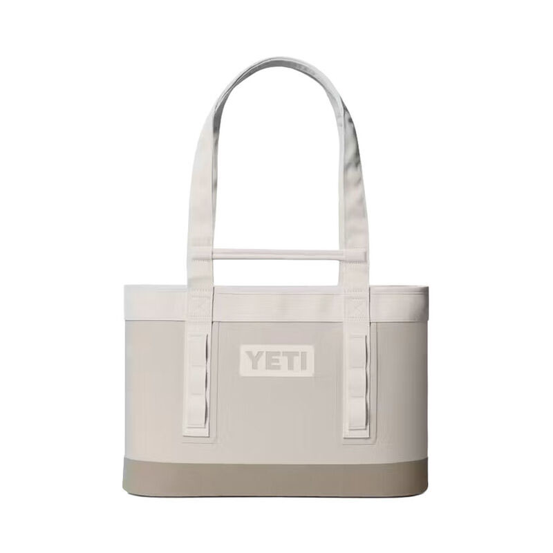 Yeti Camino&reg; Zip 18L Carryall Tote Bag